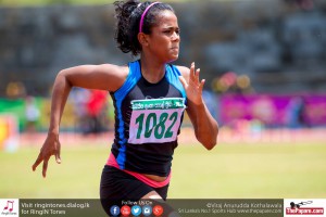 12140072_10154299774449251_2947136435836619291_o 